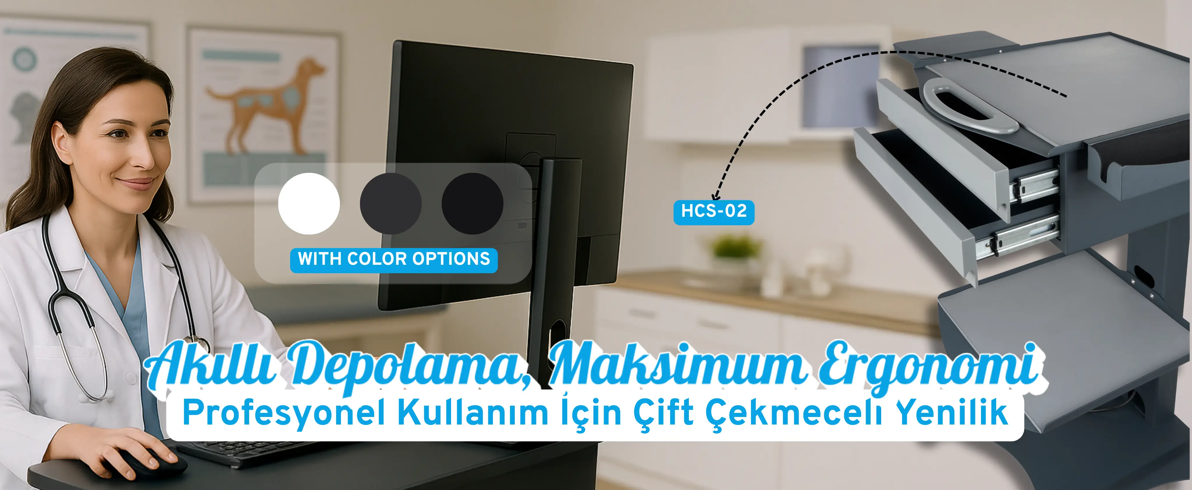 Medikal Sehpalar Banner 3