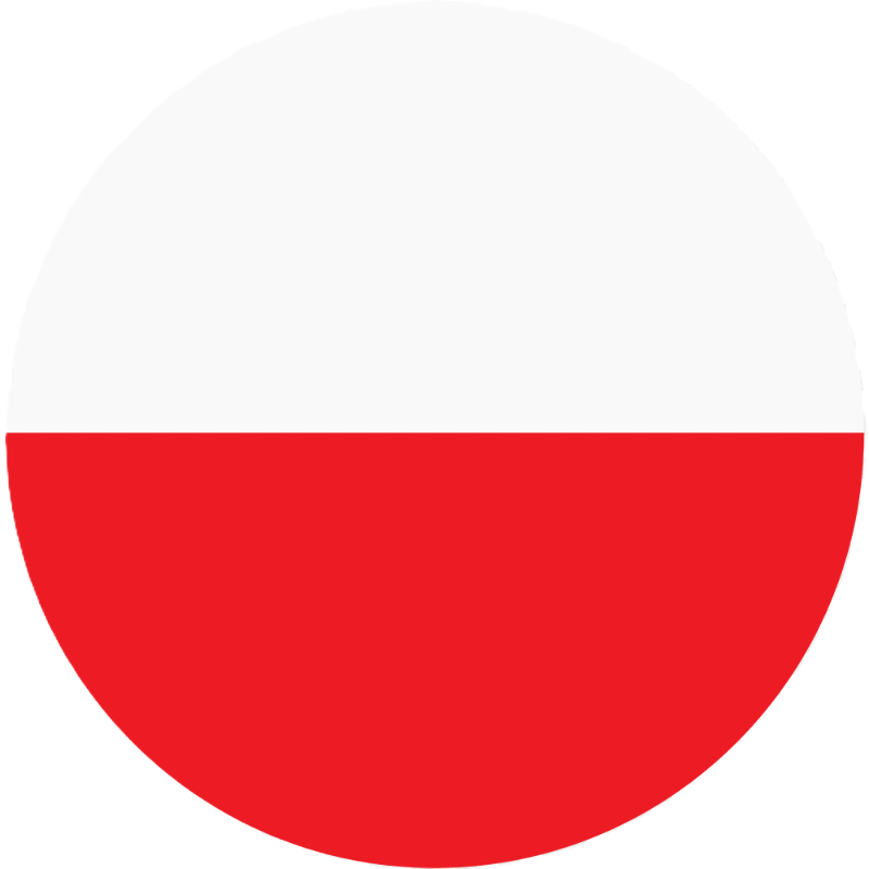 Polski