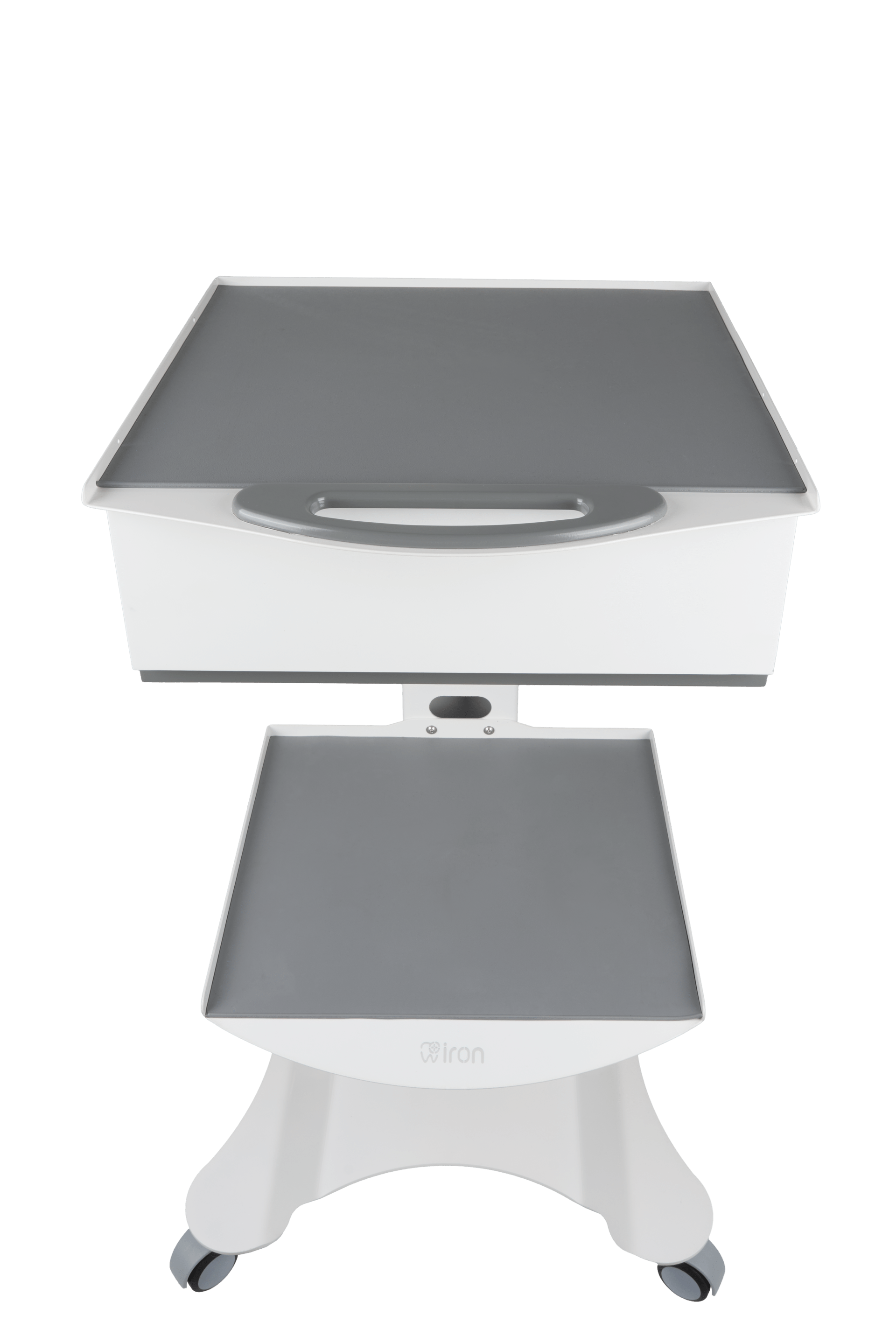 İron Tek Çekmeceli Sehpa HCS-01 - küçük resim 28