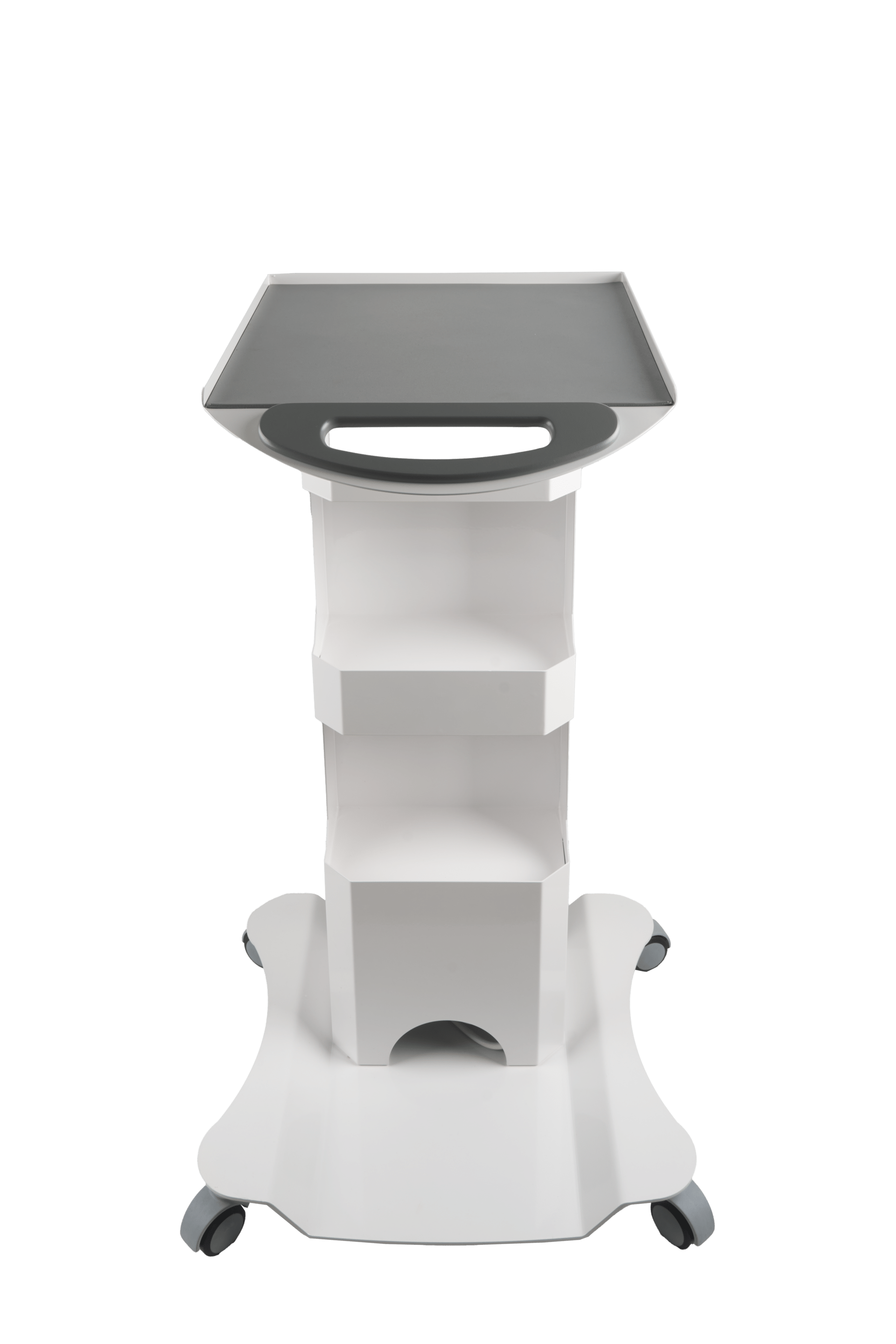 İron Profilaksi Sehpa HPS-01 - küçük resim 2