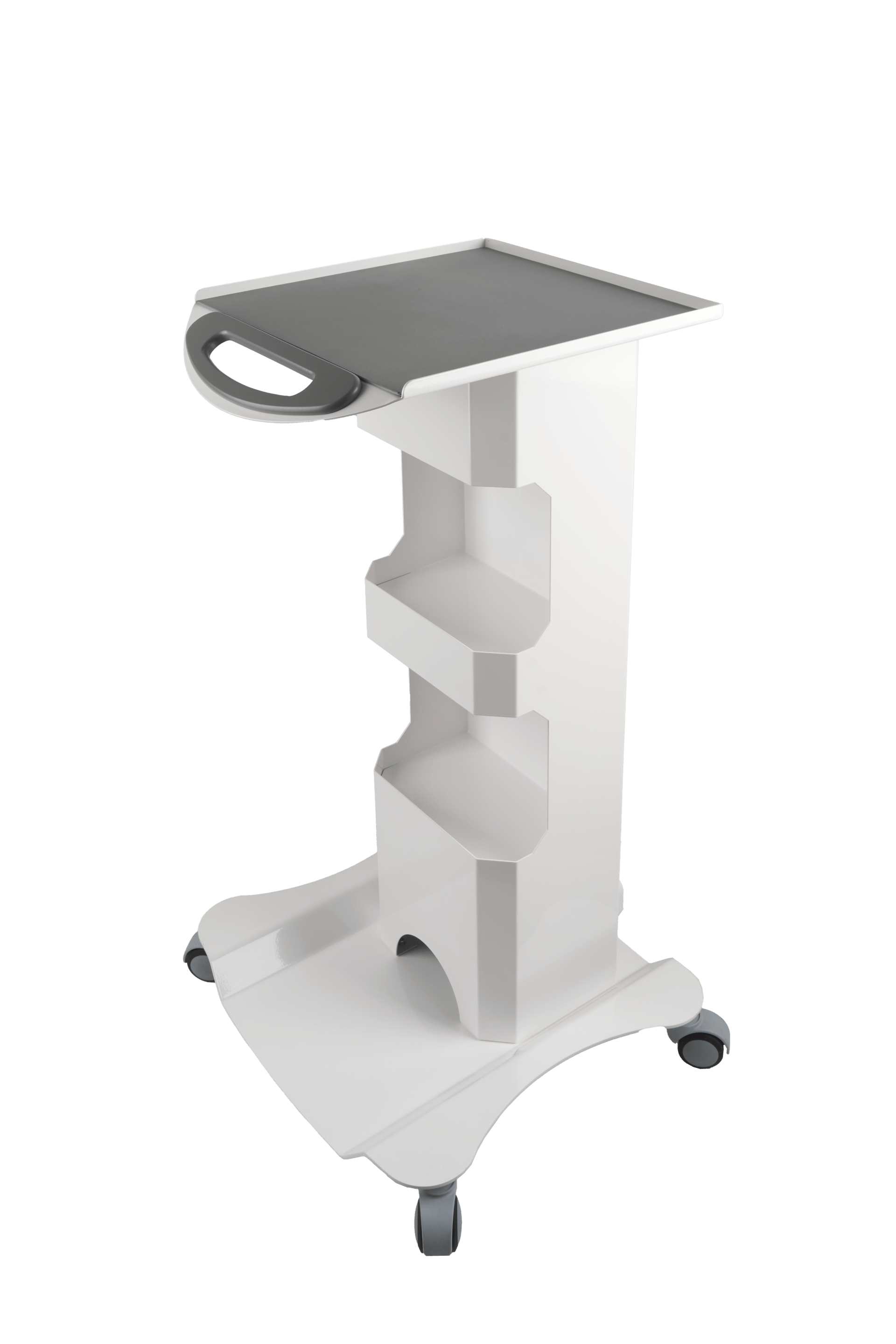 İron Profilaksi Sehpa HPS-01 - küçük resim 3