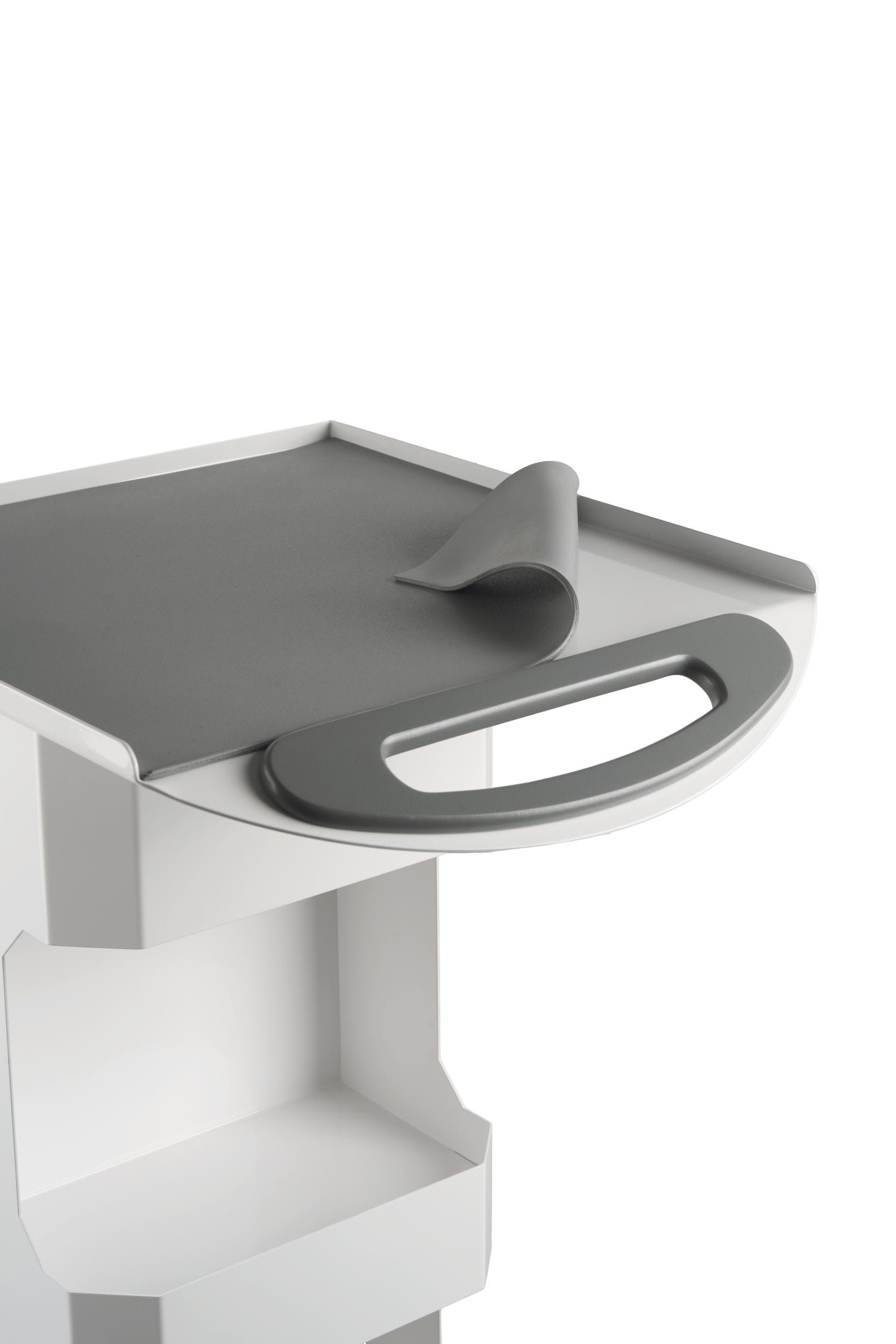 İron Profilaksi Sehpa HPS-01 - küçük resim 4