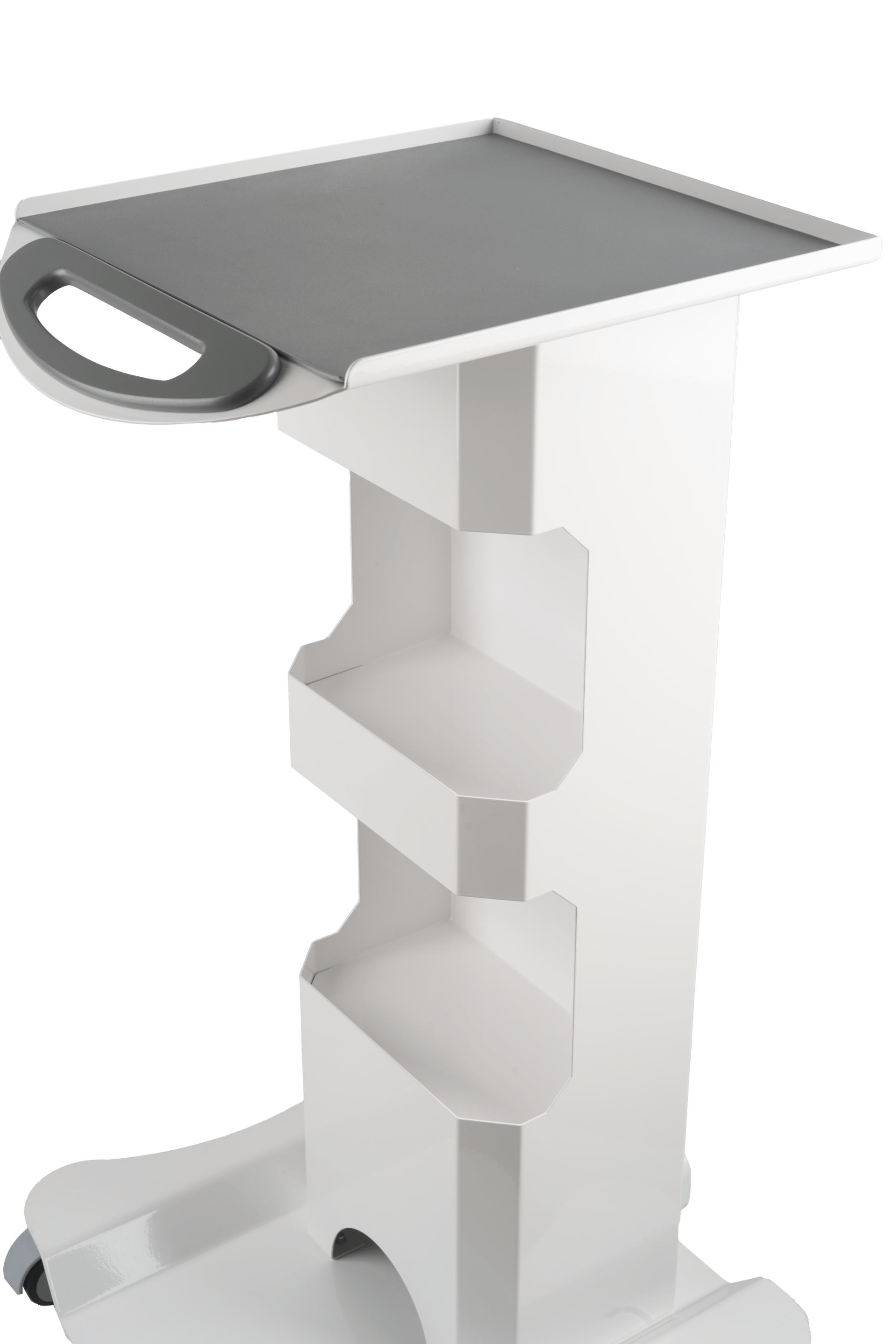 İron Profilaksi Sehpa HPS-01 - küçük resim 5