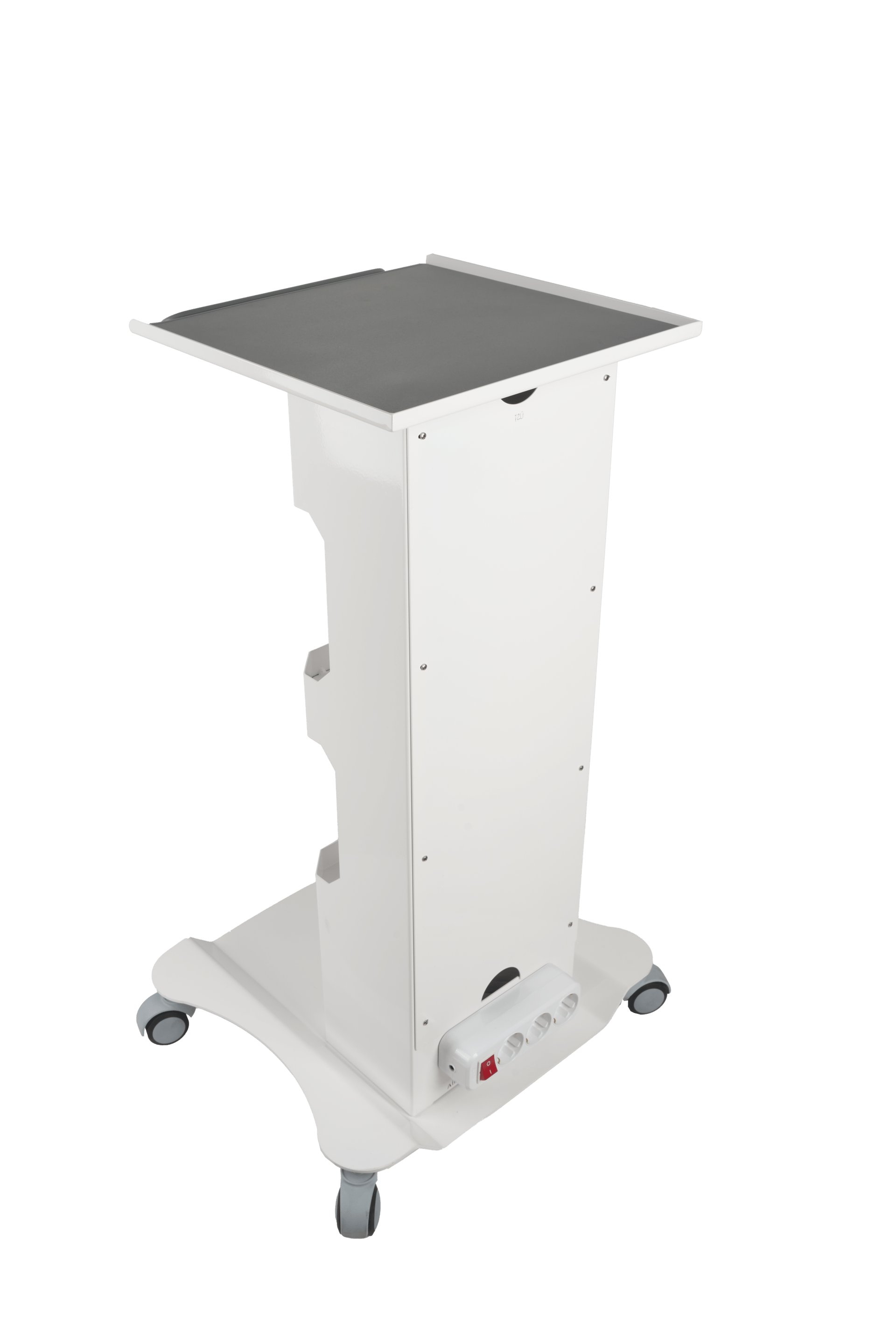 İron Profilaksi Sehpa HPS-01 - küçük resim 6