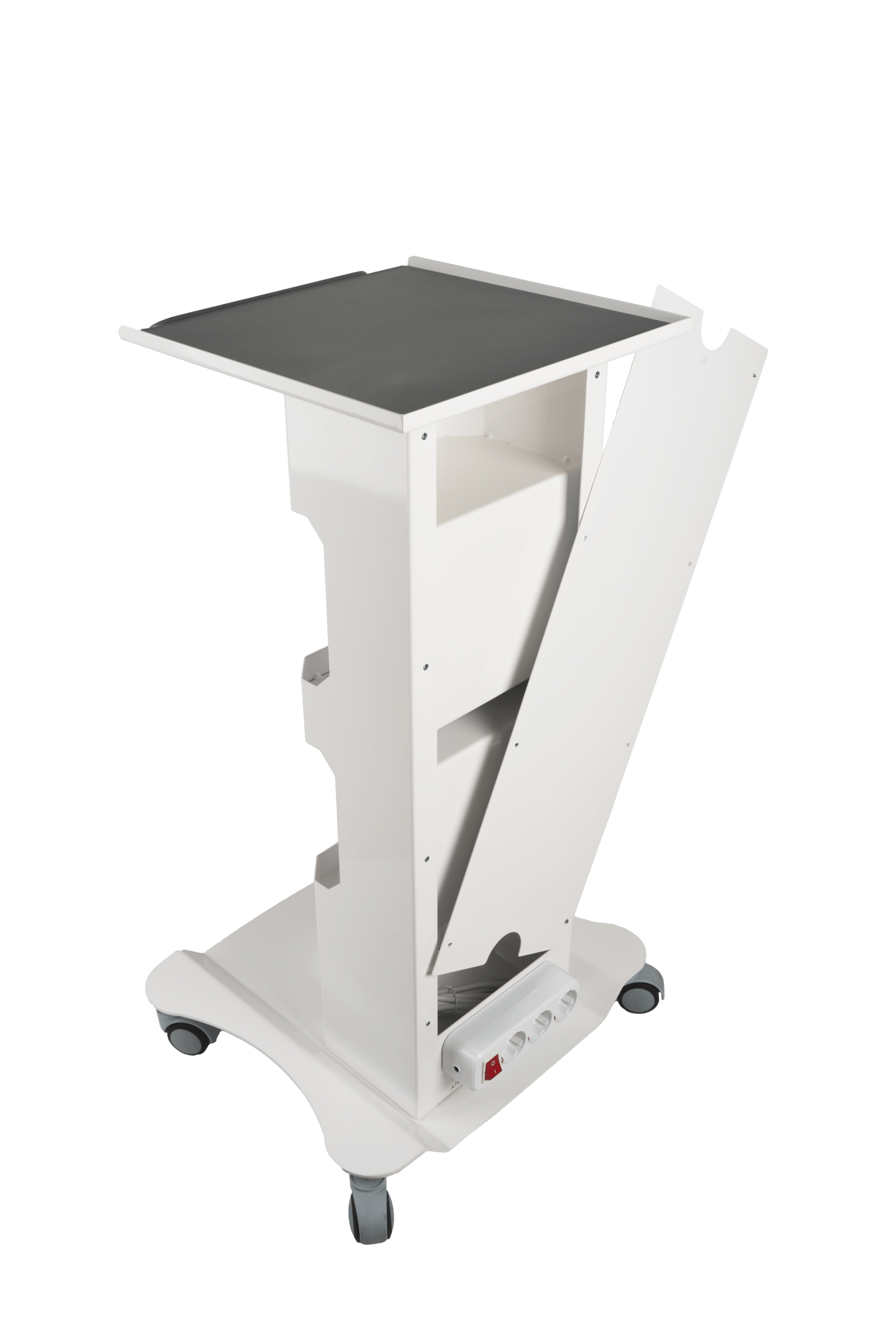 İron Profilaksi Sehpa HPS-01 - küçük resim 7