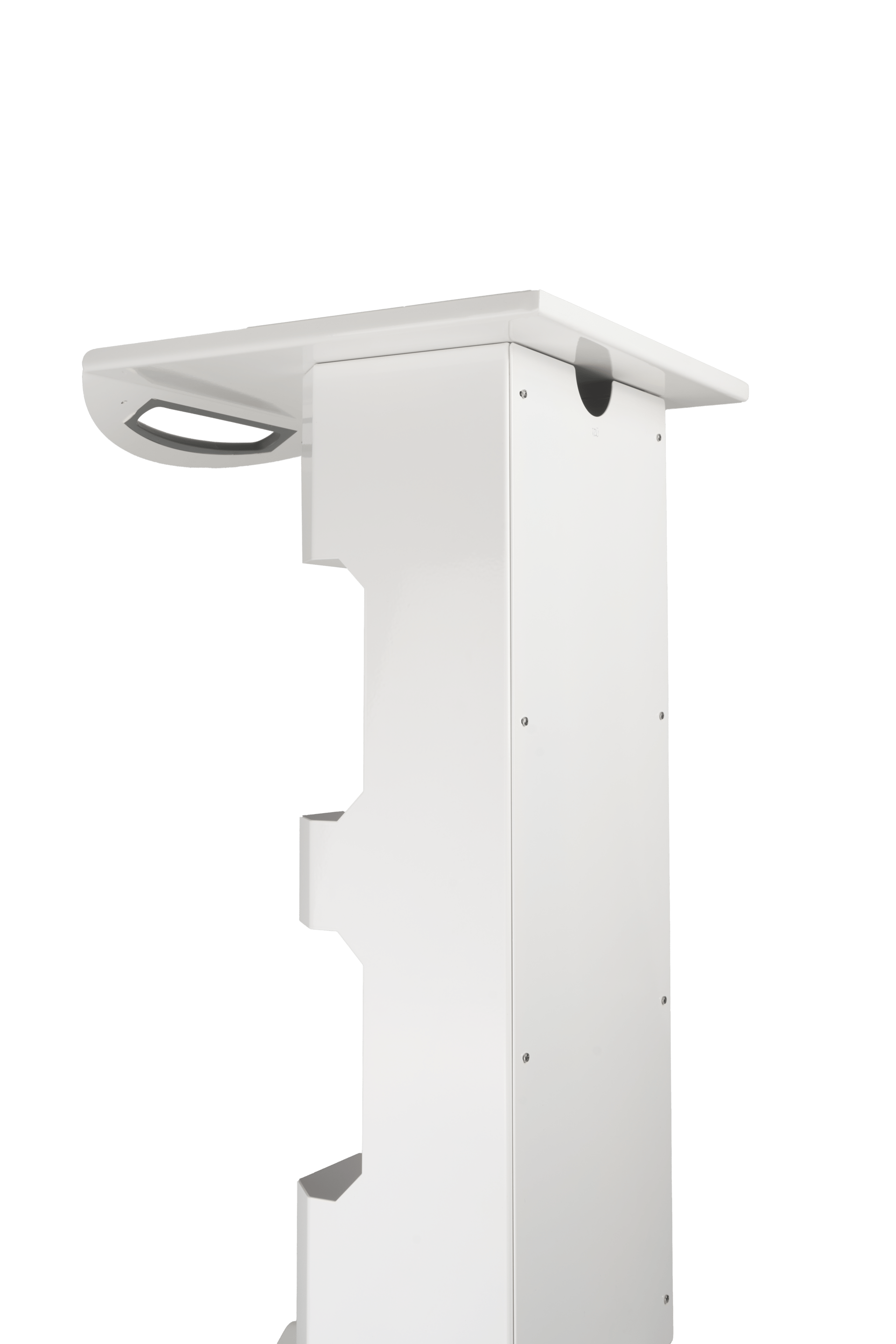 İron Profilaksi Sehpa HPS-01 - küçük resim 8