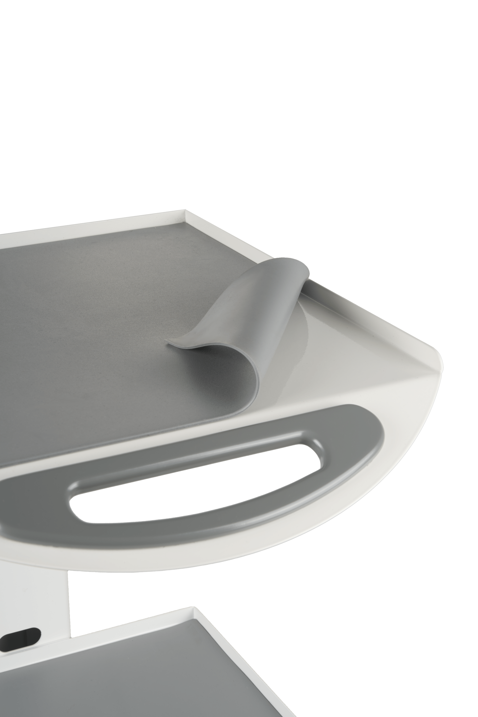 İron Medikal Sehpa HS-01 - küçük resim 6