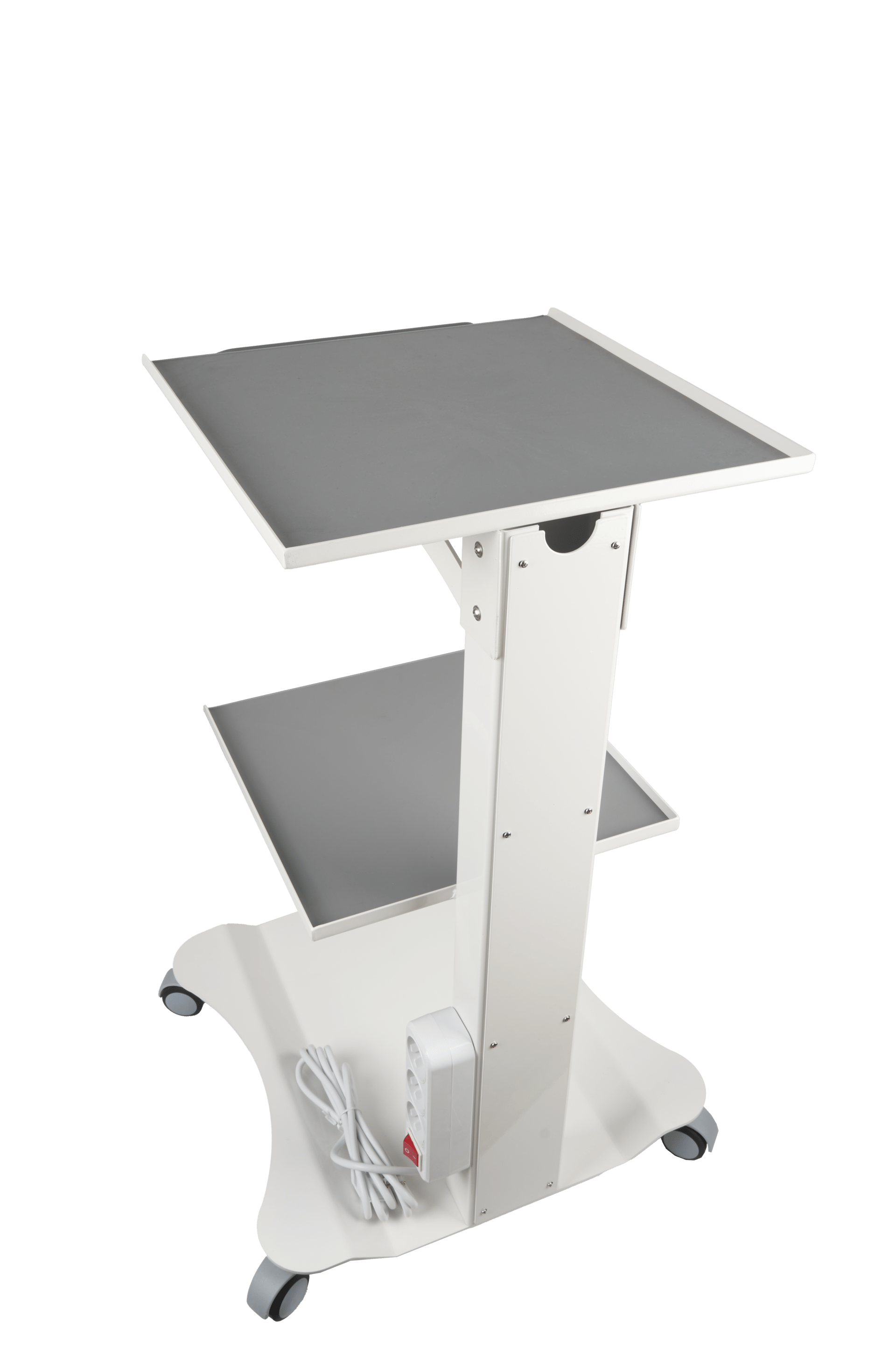 İron Medikal Sehpa HS-01 - küçük resim 7