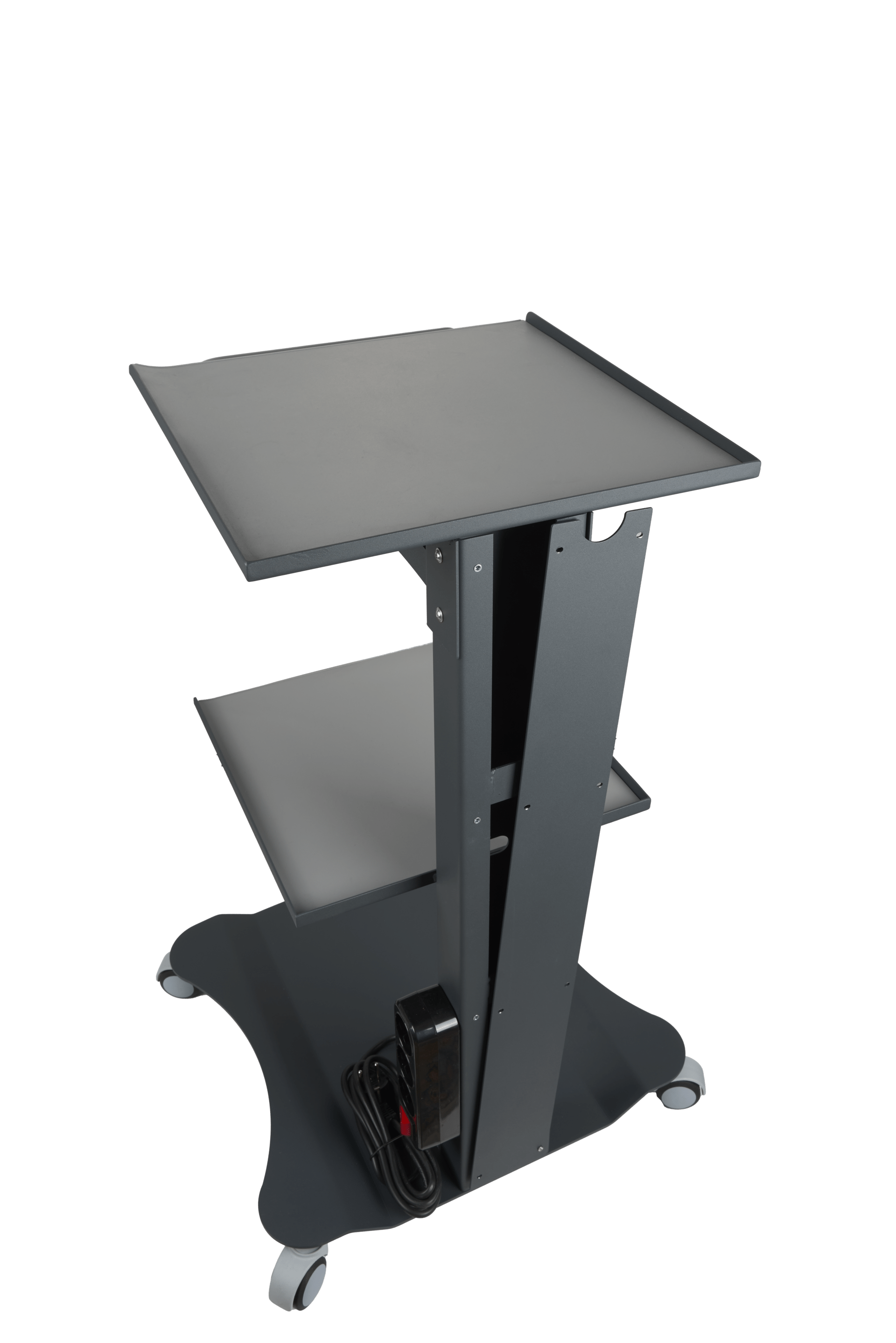 İron Medikal Sehpa HS-01 - küçük resim 3