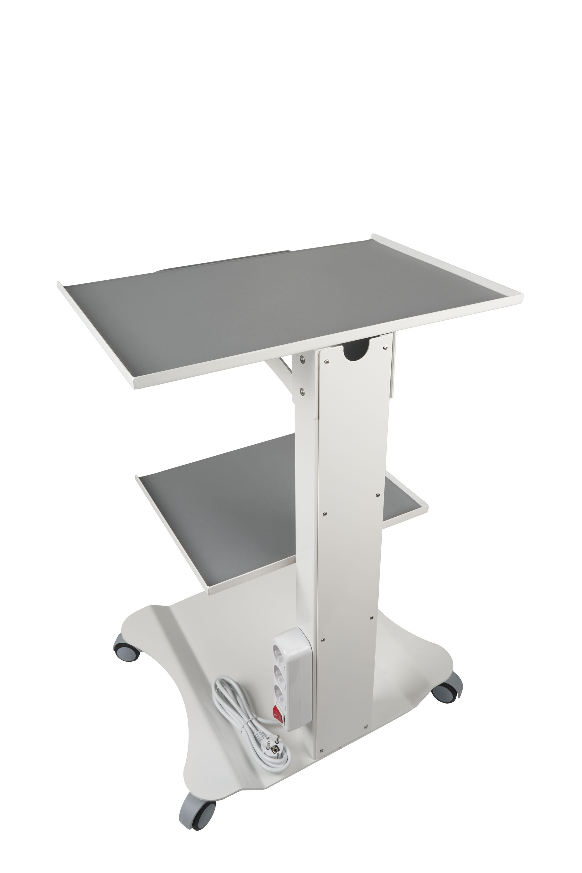 İron Medikal Sehpa HS-02 - küçük resim 8